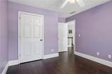 5059 Weatherstone Drive - Photo 50