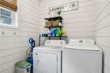 5059 Weatherstone Drive - Photo 51