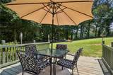 5059 Weatherstone Drive - Photo 52
