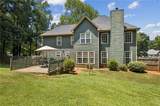 5059 Weatherstone Drive - Photo 53