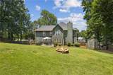 5059 Weatherstone Drive - Photo 54