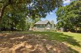 5059 Weatherstone Drive - Photo 55