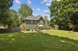 5059 Weatherstone Drive - Photo 56