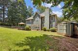 5059 Weatherstone Drive - Photo 57