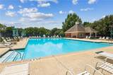 5059 Weatherstone Drive - Photo 58