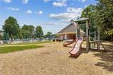 5059 Weatherstone Drive - Photo 59