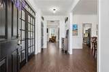 5059 Weatherstone Drive - Photo 6