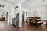 5059 Weatherstone Drive - Photo 7
