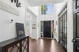 5059 Weatherstone Drive - Photo 8