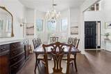 5059 Weatherstone Drive - Photo 9