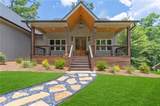 6220 Eagle Court - Photo 1