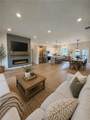 6220 Eagle Court - Photo 10