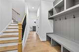 6220 Eagle Court - Photo 13