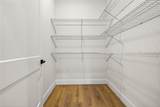 6220 Eagle Court - Photo 14