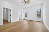 6220 Eagle Court - Photo 17