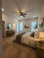 6220 Eagle Court - Photo 18