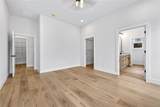 6220 Eagle Court - Photo 19