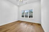 6220 Eagle Court - Photo 23