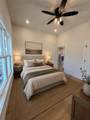 6220 Eagle Court - Photo 24