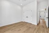 6220 Eagle Court - Photo 25