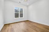 6220 Eagle Court - Photo 26