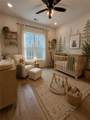 6220 Eagle Court - Photo 27
