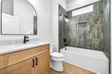 6220 Eagle Court - Photo 28