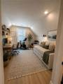 6220 Eagle Court - Photo 30