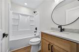 6220 Eagle Court - Photo 32