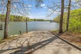 6220 Eagle Court - Photo 41