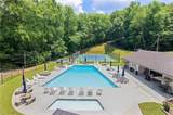6220 Eagle Court - Photo 42