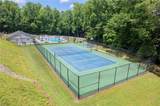 6220 Eagle Court - Photo 43