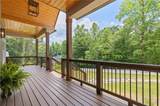 6220 Eagle Court - Photo 6