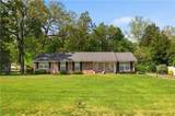 218 Jule Peek Avenue - Photo 1