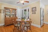 218 Jule Peek Avenue - Photo 10
