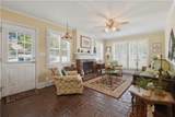 218 Jule Peek Avenue - Photo 11