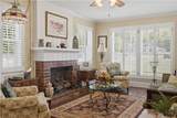 218 Jule Peek Avenue - Photo 12