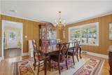 218 Jule Peek Avenue - Photo 13