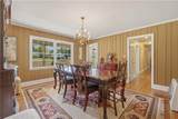 218 Jule Peek Avenue - Photo 14