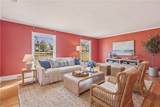218 Jule Peek Avenue - Photo 15