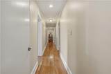 218 Jule Peek Avenue - Photo 16