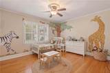 218 Jule Peek Avenue - Photo 17