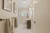 218 Jule Peek Avenue - Photo 18
