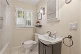 218 Jule Peek Avenue - Photo 19