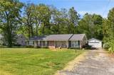 218 Jule Peek Avenue - Photo 2