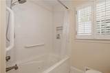 218 Jule Peek Avenue - Photo 20