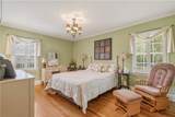 218 Jule Peek Avenue - Photo 21