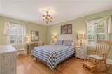 218 Jule Peek Avenue - Photo 22