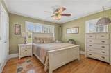 218 Jule Peek Avenue - Photo 23