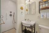 218 Jule Peek Avenue - Photo 24